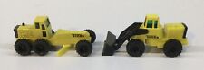 Tonka front end for sale  Allentown