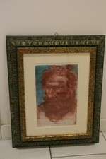 Pietro annigoni sanguigna usato Pietro annigoni sanguigna usato  Verona