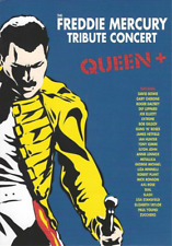 Freddie mercury queen for sale  USA