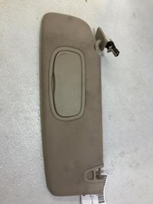 Chrysler pacifica sun for sale  Cooperstown