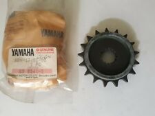 Genuine yamaha front for sale  ORPINGTON