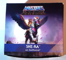 She swiftwind masters gebraucht kaufen  Cremlingen