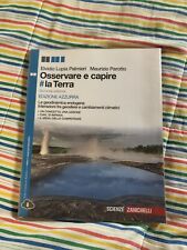 Libri scolastici usati usato  Soresina