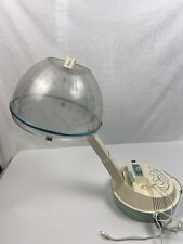 Oster professional beauty for sale  Wichita Falls