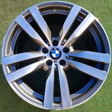 Factory bmw x5m for sale  Boca Raton