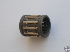 Roulement piston jonsered d'occasion  Expédié en France