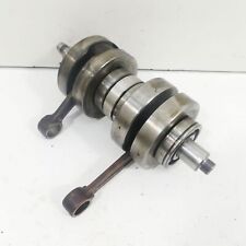 Yamaha 250 352 gebraucht kaufen  Dortmund