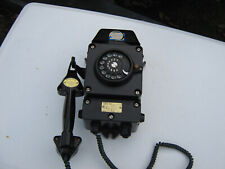 Fernsig dgfg 5010w gebraucht kaufen  Leverkusen