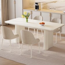 Modern dining table for sale  Edison