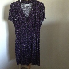 Women caroline wells for sale  Sacramento