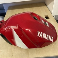 Yamaha 5jj tank for sale  TOWCESTER