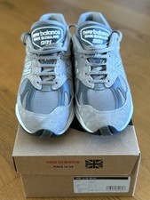 New balance 991 usato  Roma