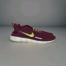 Nike free mens for sale  Brooklyn