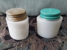 Vtg ponds milk for sale  Palm Beach