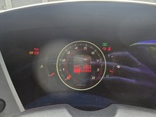 Honda civic type for sale  LIVINGSTON