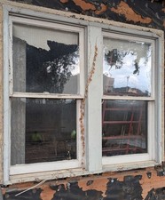 Historic painted wood for sale  USA