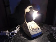 alte stehlampe gebraucht kaufen alte stehlampe gebraucht kaufen  Castrop-Rauxel