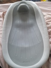 Baby bath for sale  LONDON