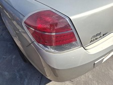 Used left tail for sale  Newport