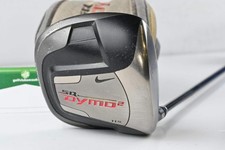 Nike dymo driver for sale  LOANHEAD