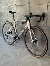 Scott foil large for sale  LONDON