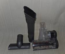 Dyson dc28 replacement for sale  Carson