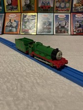 Thomas friends tomy for sale  Daphne