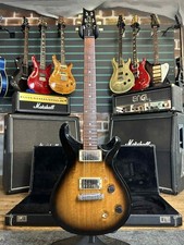Prs mccarty korina for sale  ASHTON-UNDER-LYNE