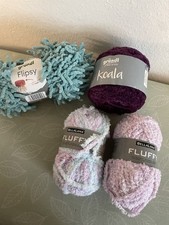 bellalana gebraucht kaufen bellalana gebraucht kaufen Idar-Oberstein