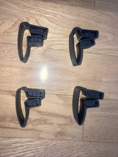 Yakima mighty mount for sale  Cary