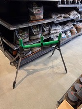 Match coarse fishing for sale Match coarse fishing for sale  DIDCOT