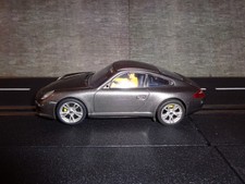 Carrera evolution porsche gebraucht kaufen  Bremen