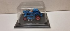 Universal hobbies bobard d'occasion  Expédié en Belgium