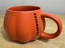 Starbucks 2023 orange for sale  KIRKCALDY