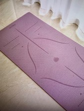 yoga pad for sale yoga pad for sale Danbury