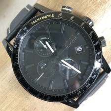 Hugo boss rafale for sale  Mission