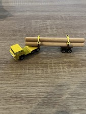 Yat ming logging for sale  Omaha