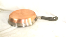 1801 revere ware for sale  Clearwater