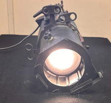 Strand lighting 400 for sale  LONDON