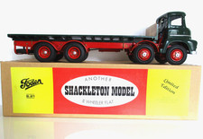 Harden shackleton foden for sale  OXFORD