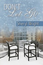 Don't Let Go by Sheryl Wright: Used comprar usado  Enviando para Brazil