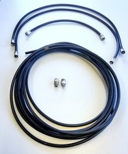 23m rg213 low for sale  NUNEATON