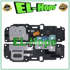 Suoneria buzzer altoparlante usato  Villabate