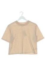 The drop shirt d'occasion  Expédié en France