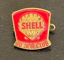 Old original vintage for sale  BURNLEY
