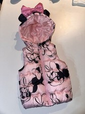 Disney baby weste gebraucht kaufen  Sonthofen