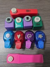 Hole shape punch for sale  Tampa