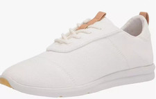 womens toms for sale  RUGBY