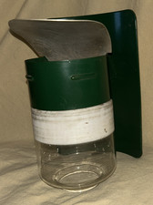 Vintage humphrey products for sale  Binghamton