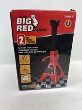 Big red t42002 for sale  Oakland